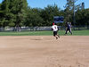 CASlowPitch > 09/23/2006 - Lancaster "Western E Nationals" photo