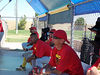 CASlowPitch > 09/23/2006 - Lancaster "Western E Nationals" photo