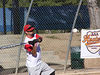 CASlowPitch > 09/23/2006 - Lancaster "Western E Nationals" photo