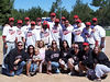 CASlowPitch > 09/23/2006 - Lancaster "Western E Nationals" photo