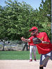 CASlowPitch > 09/23/2006 - Lancaster "Western E Nationals" photo